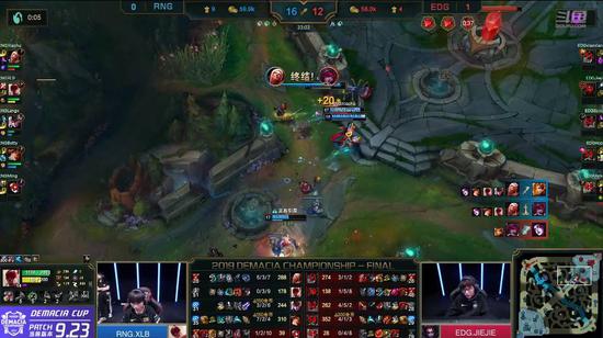 网易暑期档全线反攻，长青游戏再获成功