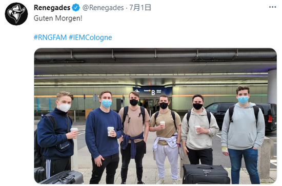 英雄联盟S15总决赛瑞士轮第三轮 AL与KT强势晋级