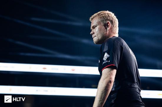 十月国产网络游戏审批数量创新高