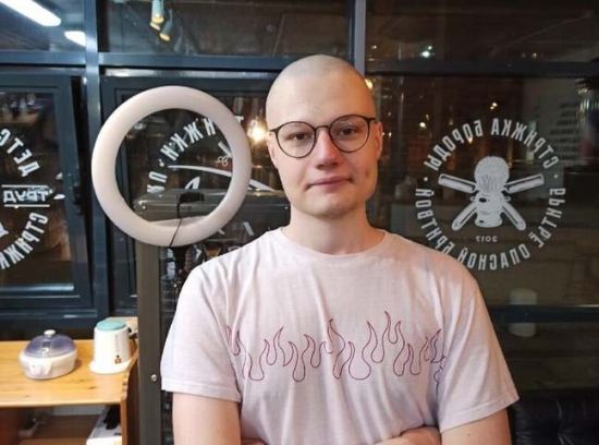 视频平台新规引发电竞直播变革分析