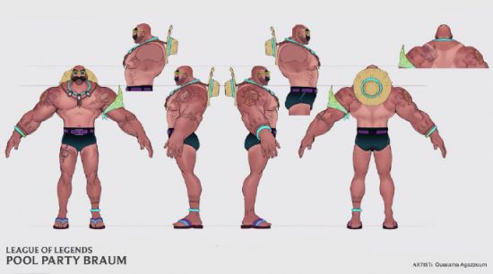 Peyz KDA突破6.38成LPL历史第一引发热议