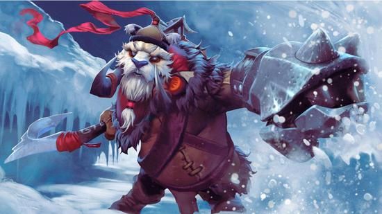 PUBG绝地求生饥狂险境突围模式全攻略与活动详解