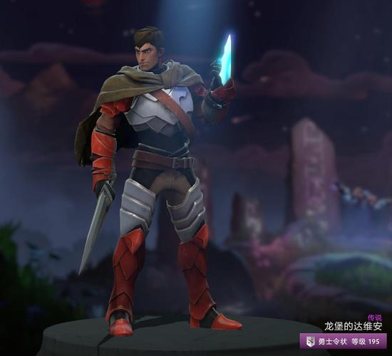 PGC 2025 Pick'em Challenge全攻略