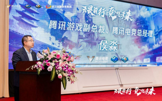 全球手游收入排行榜揭晓 Last War超越王者荣耀夺冠