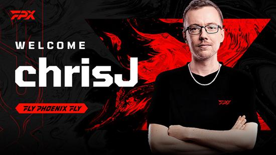 KPL王者荣耀职业联赛全面解析与精彩回顾