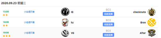 Unity开发者大会探讨AI游戏的未来与创新