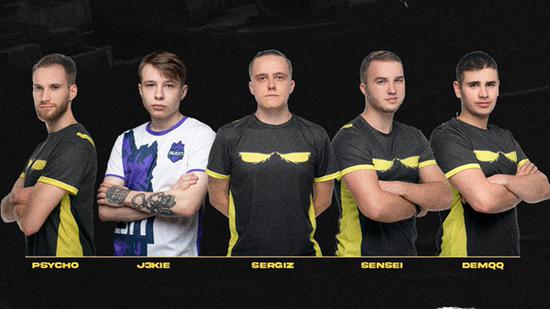 2025中马电竞文旅产业沙龙在吉隆坡成功举办