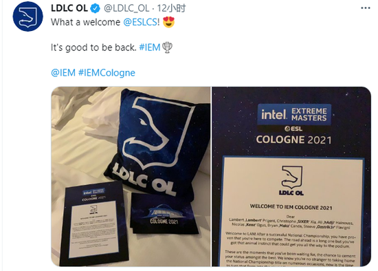 奥睿科OminiPro迷你主机评测散热表现出色半小时稳定54W仅80度