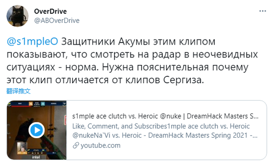 畅玩风暴英雄的终极指南