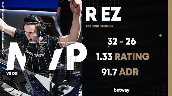 深圳4AM战队精彩表现引发热议