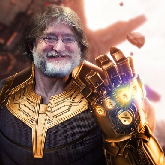 无畏契约交易新动态解析