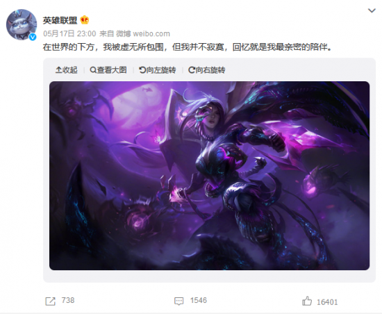 Roblox允许开发者独立发行游戏 有望登陆Steam和Epic平台